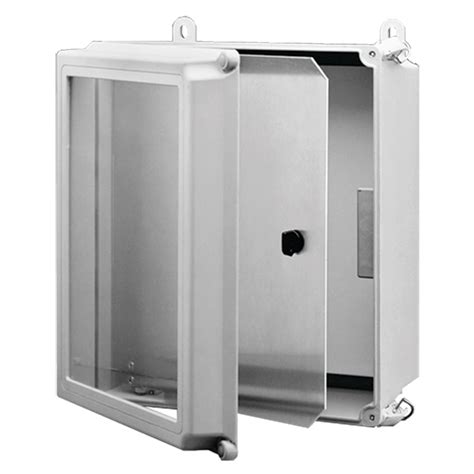 hoffman control panel a 712 junction box|hoffman swing out panel kit.